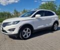 Лінкольн МКС, об'ємом двигуна 0 л та пробігом 152 тис. км за 16900 $, фото 5 на Automoto.ua