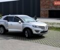 Линкольн МКС, объемом двигателя 2 л и пробегом 80 тыс. км за 14900 $, фото 2 на Automoto.ua