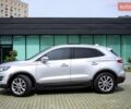 Линкольн МКС, объемом двигателя 2 л и пробегом 80 тыс. км за 14900 $, фото 4 на Automoto.ua