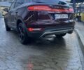 Лінкольн МКС, об'ємом двигуна 0 л та пробігом 110 тис. км за 16000 $, фото 3 на Automoto.ua