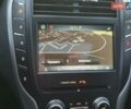 Лінкольн МКС, об'ємом двигуна 2 л та пробігом 136 тис. км за 14400 $, фото 11 на Automoto.ua