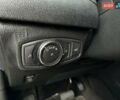 Линкольн МКС, объемом двигателя 2 л и пробегом 245 тыс. км за 13200 $, фото 7 на Automoto.ua