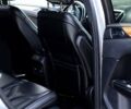 Линкольн МКС, объемом двигателя 2 л и пробегом 80 тыс. км за 14900 $, фото 14 на Automoto.ua