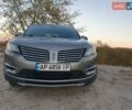 Лінкольн МКС, об'ємом двигуна 2 л та пробігом 136 тис. км за 13700 $, фото 6 на Automoto.ua