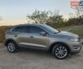 Лінкольн МКС, об'ємом двигуна 2 л та пробігом 136 тис. км за 13700 $, фото 1 на Automoto.ua