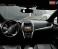 Линкольн МКС, объемом двигателя 2 л и пробегом 245 тыс. км за 13200 $, фото 3 на Automoto.ua