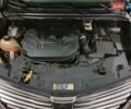 Лінкольн МКС, об'ємом двигуна 2 л та пробігом 136 тис. км за 13700 $, фото 14 на Automoto.ua