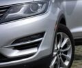 Линкольн МКС, объемом двигателя 2 л и пробегом 80 тыс. км за 14900 $, фото 3 на Automoto.ua