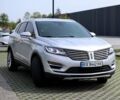 Линкольн МКС, объемом двигателя 2 л и пробегом 80 тыс. км за 14900 $, фото 8 на Automoto.ua