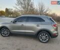 Лінкольн МКС, об'ємом двигуна 2 л та пробігом 136 тис. км за 13700 $, фото 3 на Automoto.ua