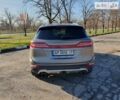 Лінкольн МКС, об'ємом двигуна 2 л та пробігом 132 тис. км за 15800 $, фото 2 на Automoto.ua