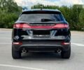Линкольн МКС, объемом двигателя 2.3 л и пробегом 111 тыс. км за 16990 $, фото 11 на Automoto.ua