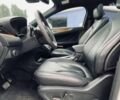 Линкольн МКС, объемом двигателя 2 л и пробегом 189 тыс. км за 14500 $, фото 11 на Automoto.ua