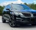 Линкольн МКС, объемом двигателя 2.3 л и пробегом 111 тыс. км за 16990 $, фото 1 на Automoto.ua