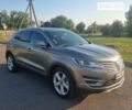 Линкольн МКС, объемом двигателя 2 л и пробегом 63 тыс. км за 17200 $, фото 2 на Automoto.ua