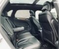 Линкольн МКС, объемом двигателя 2 л и пробегом 189 тыс. км за 14500 $, фото 18 на Automoto.ua
