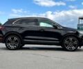 Линкольн МКС, объемом двигателя 2.3 л и пробегом 111 тыс. км за 16990 $, фото 12 на Automoto.ua