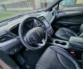 Линкольн МКС, объемом двигателя 2 л и пробегом 63 тыс. км за 17200 $, фото 18 на Automoto.ua