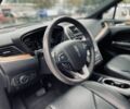 Линкольн МКС, объемом двигателя 2 л и пробегом 189 тыс. км за 14500 $, фото 12 на Automoto.ua