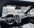Линкольн МКС, объемом двигателя 2 л и пробегом 189 тыс. км за 14500 $, фото 15 на Automoto.ua
