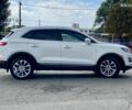 Линкольн МКС, объемом двигателя 2 л и пробегом 189 тыс. км за 14500 $, фото 3 на Automoto.ua