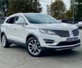 Линкольн МКС, объемом двигателя 2 л и пробегом 189 тыс. км за 14500 $, фото 2 на Automoto.ua