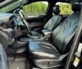 Линкольн МКС, объемом двигателя 2.3 л и пробегом 111 тыс. км за 16990 $, фото 17 на Automoto.ua