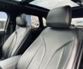 Линкольн МКС, объемом двигателя 2 л и пробегом 189 тыс. км за 14500 $, фото 13 на Automoto.ua