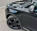 Линкольн МКС, объемом двигателя 2.3 л и пробегом 111 тыс. км за 16990 $, фото 10 на Automoto.ua