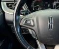 Линкольн МКС, объемом двигателя 2.3 л и пробегом 111 тыс. км за 16990 $, фото 27 на Automoto.ua