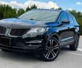 Линкольн МКС, объемом двигателя 2.3 л и пробегом 111 тыс. км за 16990 $, фото 5 на Automoto.ua