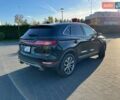 Лінкольн МКС, об'ємом двигуна 2.3 л та пробігом 118 тис. км за 17300 $, фото 4 на Automoto.ua