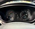 Линкольн МКС, объемом двигателя 2.3 л и пробегом 111 тыс. км за 16990 $, фото 28 на Automoto.ua