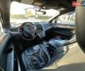 Лінкольн МКС, об'ємом двигуна 2.3 л та пробігом 118 тис. км за 17300 $, фото 1 на Automoto.ua