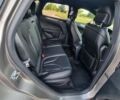 Линкольн МКС, объемом двигателя 2 л и пробегом 63 тыс. км за 17200 $, фото 24 на Automoto.ua