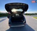 Лінкольн МКС, об'ємом двигуна 2.3 л та пробігом 118 тис. км за 17300 $, фото 2 на Automoto.ua