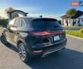 Лінкольн МКС, об'ємом двигуна 2.3 л та пробігом 118 тис. км за 17300 $, фото 9 на Automoto.ua