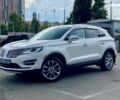 Линкольн МКС, объемом двигателя 2 л и пробегом 189 тыс. км за 14500 $, фото 1 на Automoto.ua
