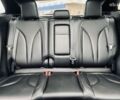 Линкольн МКС, объемом двигателя 2 л и пробегом 189 тыс. км за 14500 $, фото 19 на Automoto.ua