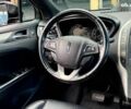Линкольн МКС, объемом двигателя 2.3 л и пробегом 111 тыс. км за 16990 $, фото 26 на Automoto.ua