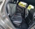 Линкольн МКС, объемом двигателя 2 л и пробегом 63 тыс. км за 17200 $, фото 23 на Automoto.ua