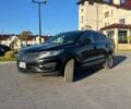 Лінкольн МКС, об'ємом двигуна 2.3 л та пробігом 118 тис. км за 17300 $, фото 6 на Automoto.ua