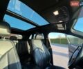 Лінкольн МКС, об'ємом двигуна 2.3 л та пробігом 118 тис. км за 17300 $, фото 10 на Automoto.ua