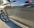 Лінкольн МКС, об'ємом двигуна 2.3 л та пробігом 118 тис. км за 17300 $, фото 8 на Automoto.ua