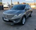 Линкольн МКС, объемом двигателя 2 л и пробегом 63 тыс. км за 17200 $, фото 1 на Automoto.ua