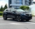 Линкольн МКС, объемом двигателя 2.3 л и пробегом 111 тыс. км за 16990 $, фото 1 на Automoto.ua