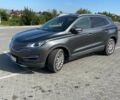 Линкольн МКС, объемом двигателя 2 л и пробегом 118 тыс. км за 15800 $, фото 1 на Automoto.ua