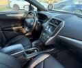 Линкольн МКС, объемом двигателя 0 л и пробегом 198 тыс. км за 10500 $, фото 10 на Automoto.ua