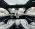 Линкольн МКС, объемом двигателя 2 л и пробегом 189 тыс. км за 14500 $, фото 14 на Automoto.ua