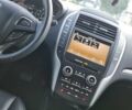 Линкольн МКС, объемом двигателя 2 л и пробегом 63 тыс. км за 17200 $, фото 16 на Automoto.ua
